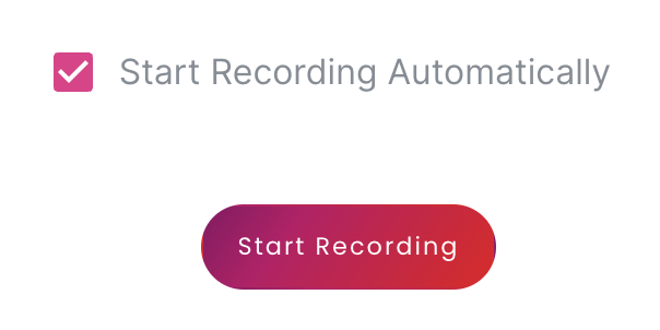 65125947884d0caef04b967e Screenshot 202023 09 26 20at 202