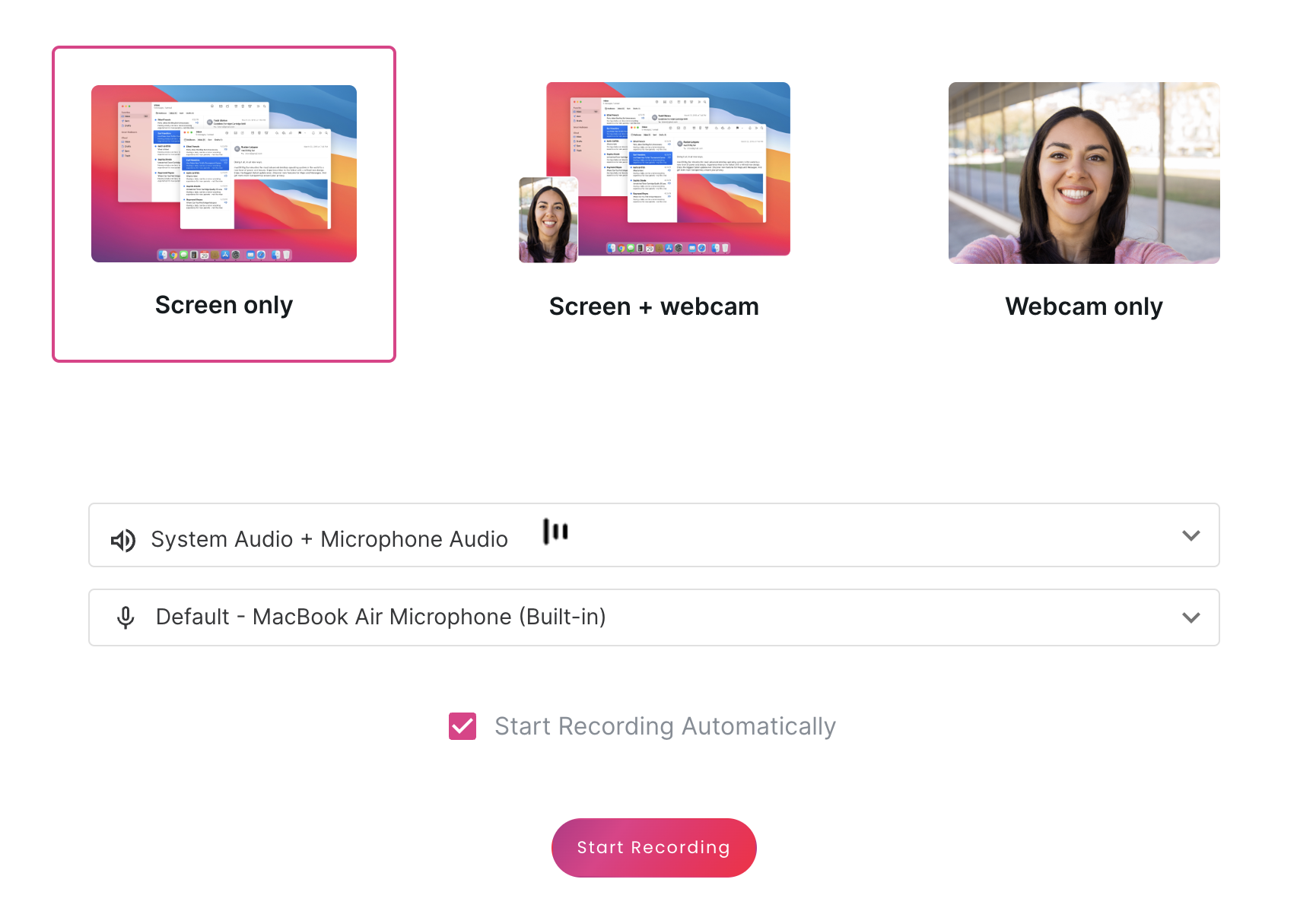 6524840c7a2ad27560d1d495 Screenshot 202023 10 10 20at 209
