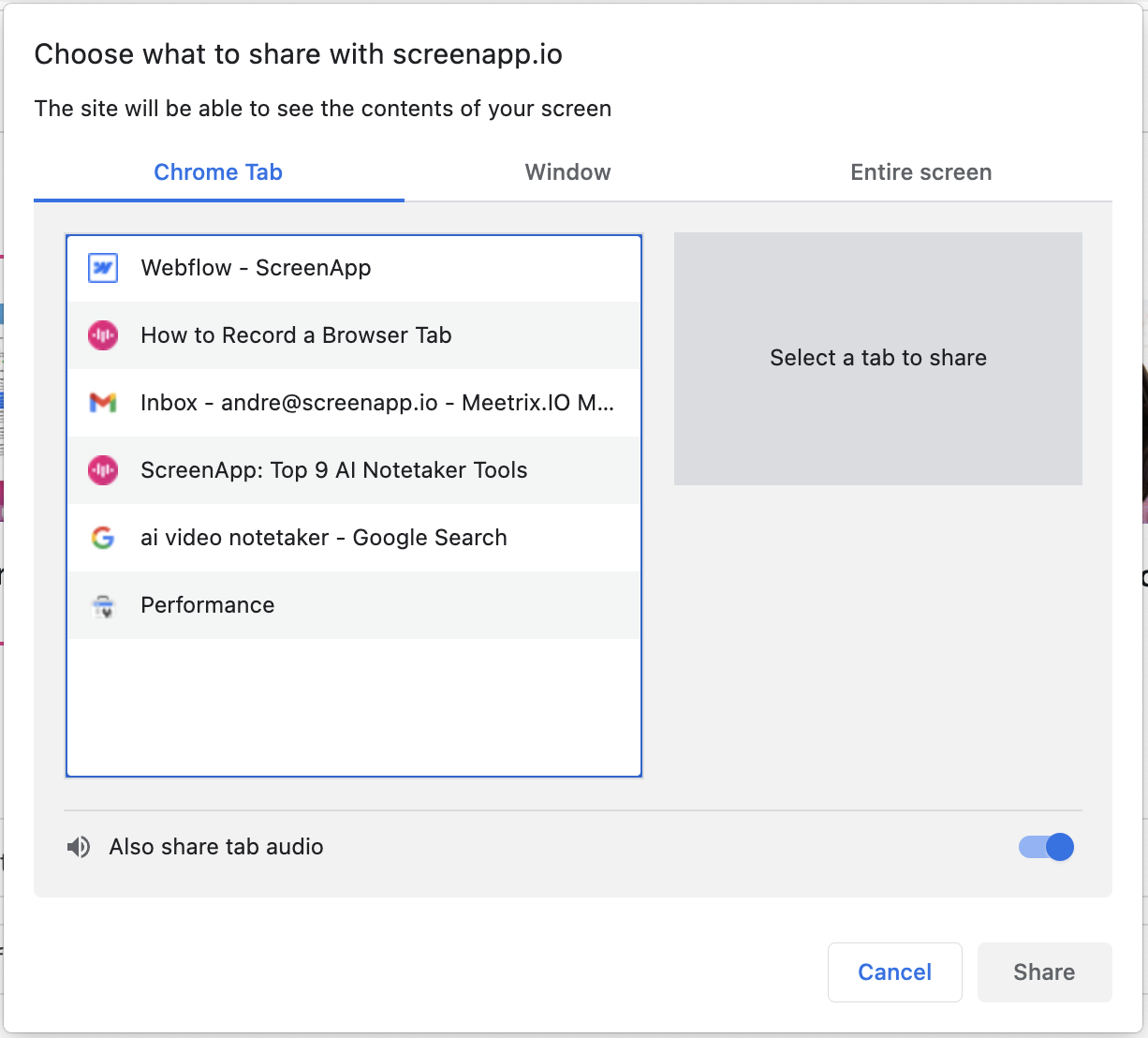 65248431fc67bf3754301918 Screenshot 202023 10 10 20at 209