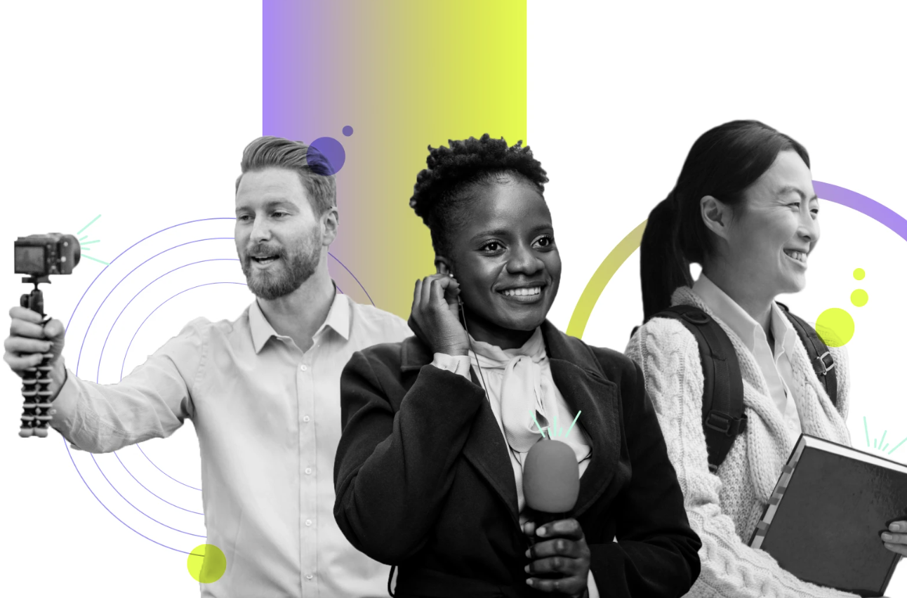 65437feba242b50a95f934bf Screenshot 202023 11 02 20at 209