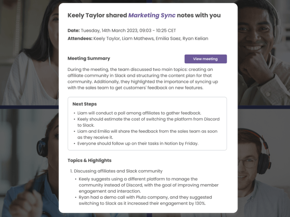 654380579b5b22f311340d00 Screenshot 202023 11 02 20at 209