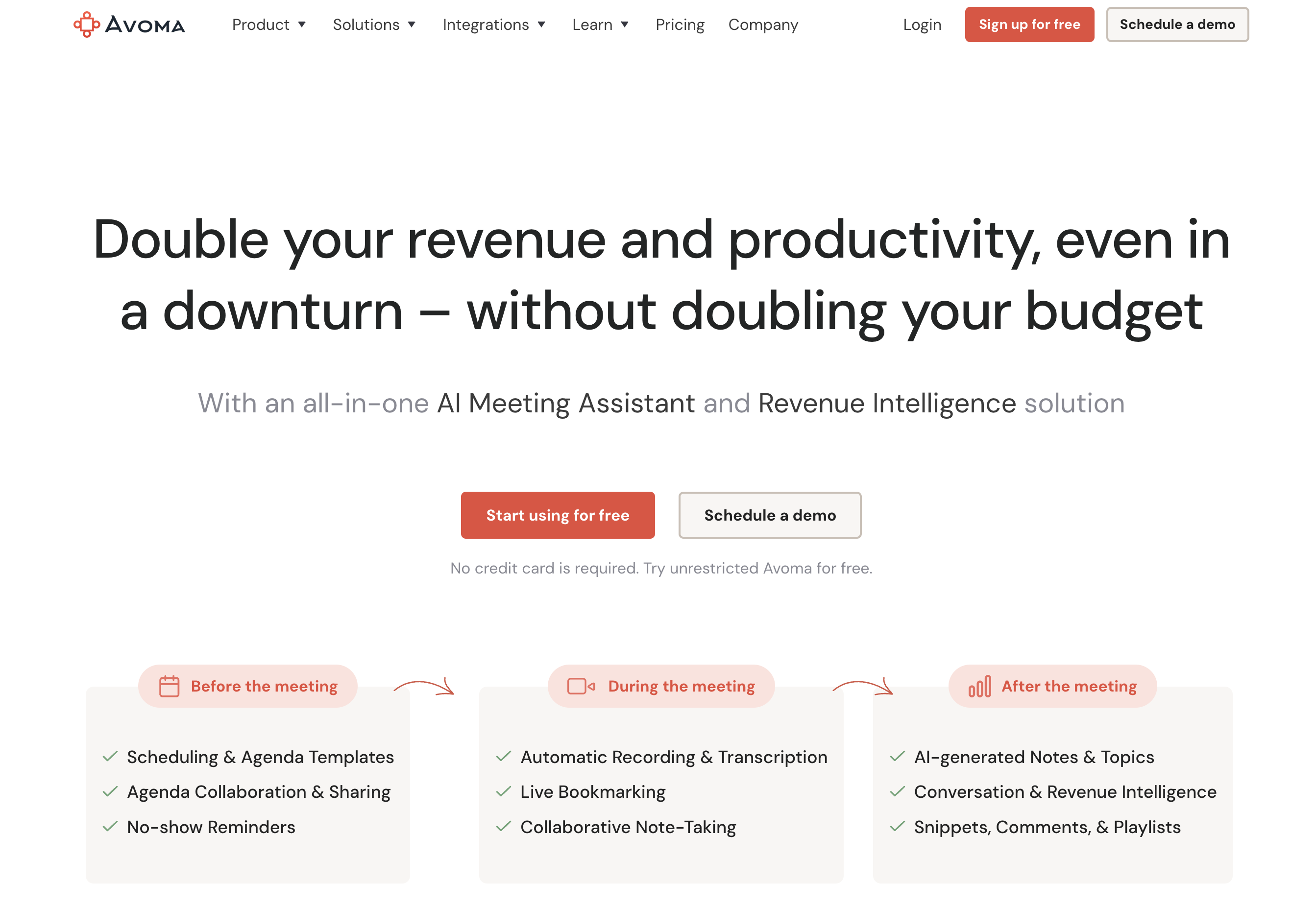 656747cd981c7095034fd2d6 Screenshot 202023 11 29 20at 2010