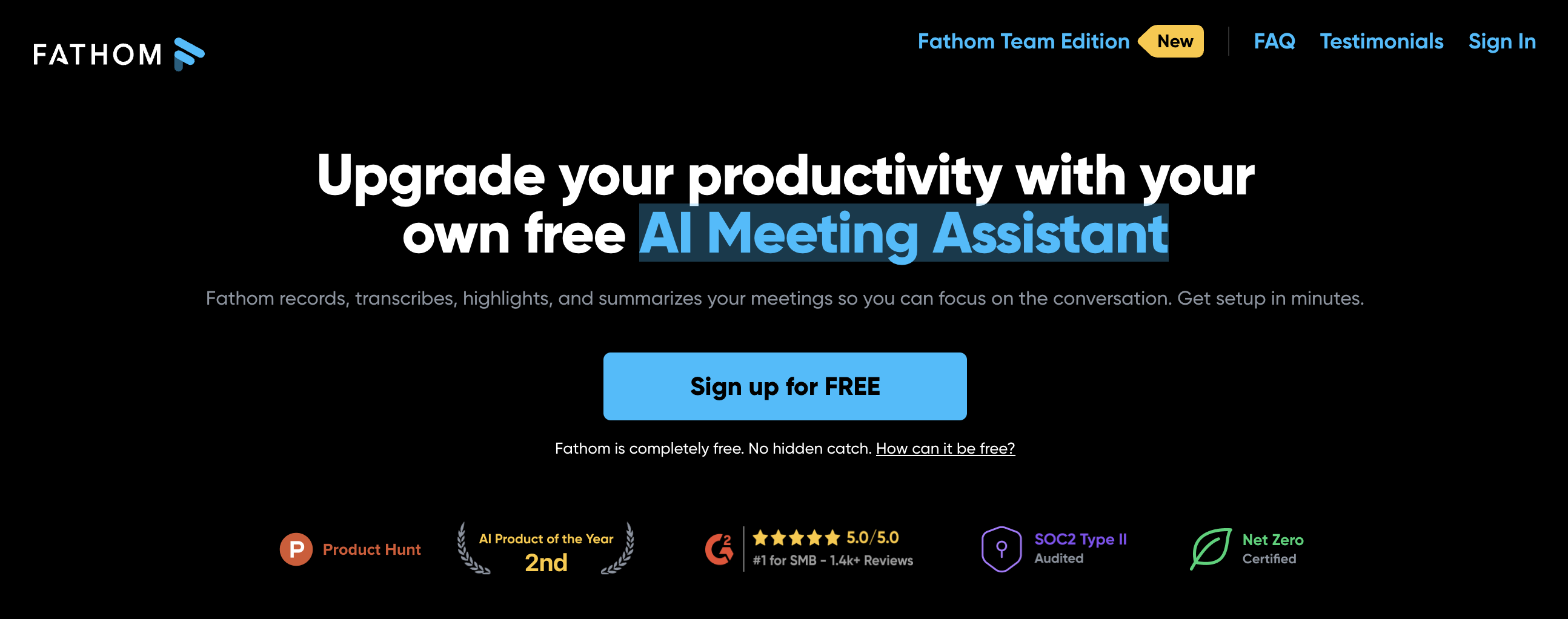 6567487d7d2cbc48a30e3a26 Screenshot 202023 11 29 20at 2010