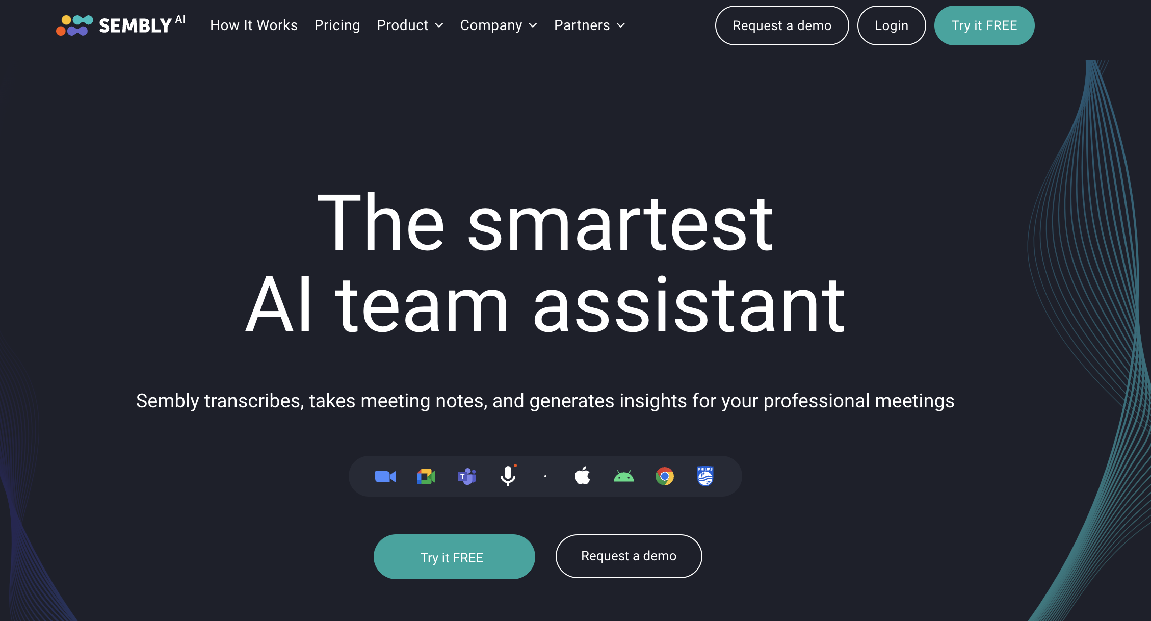 65674963753d6ff4e6bf26e3 Screenshot 202023 11 29 20at 2010