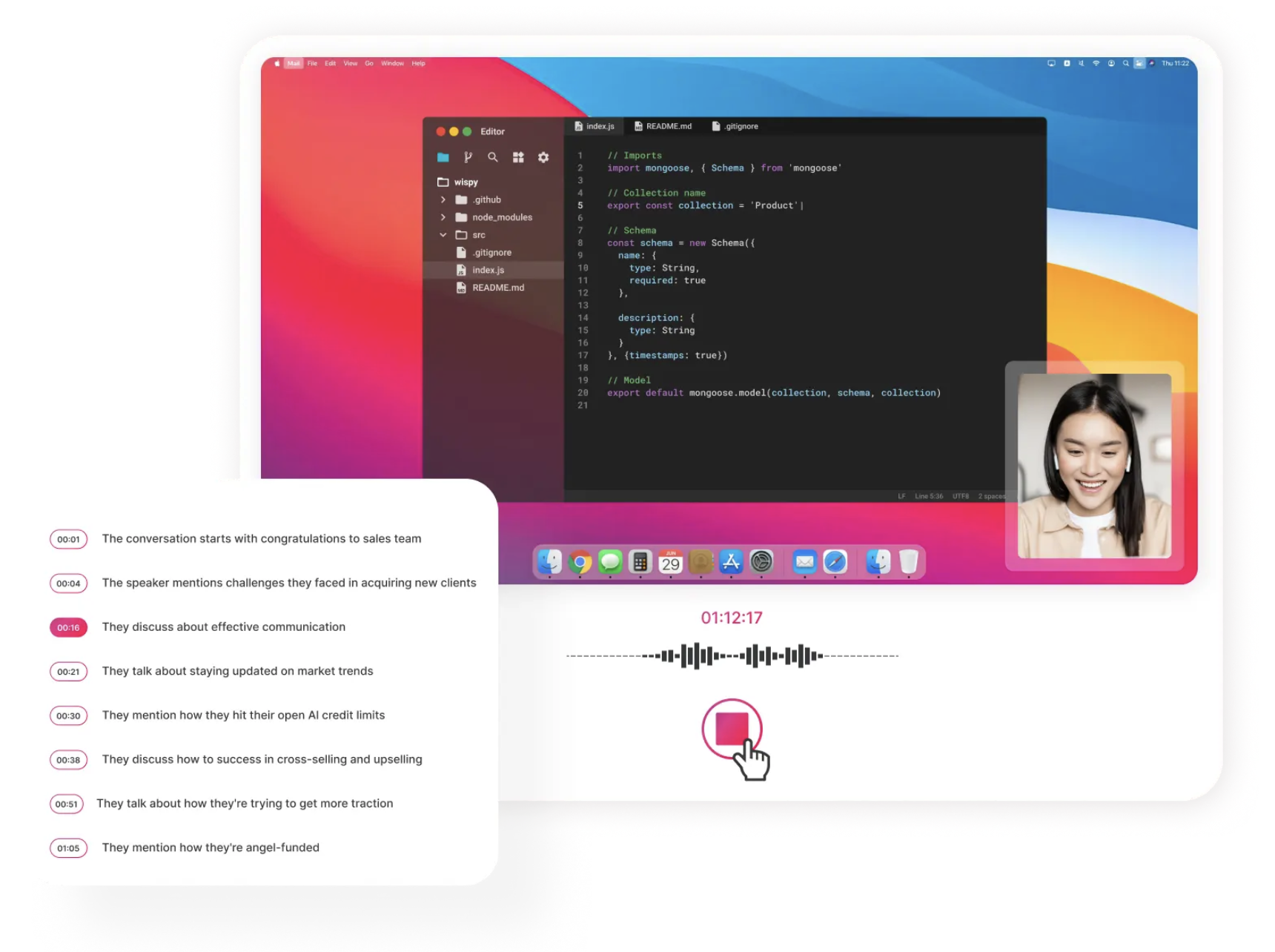 65688314ec8903b47f22cafa Screenshot 202023 11 30 20at 208