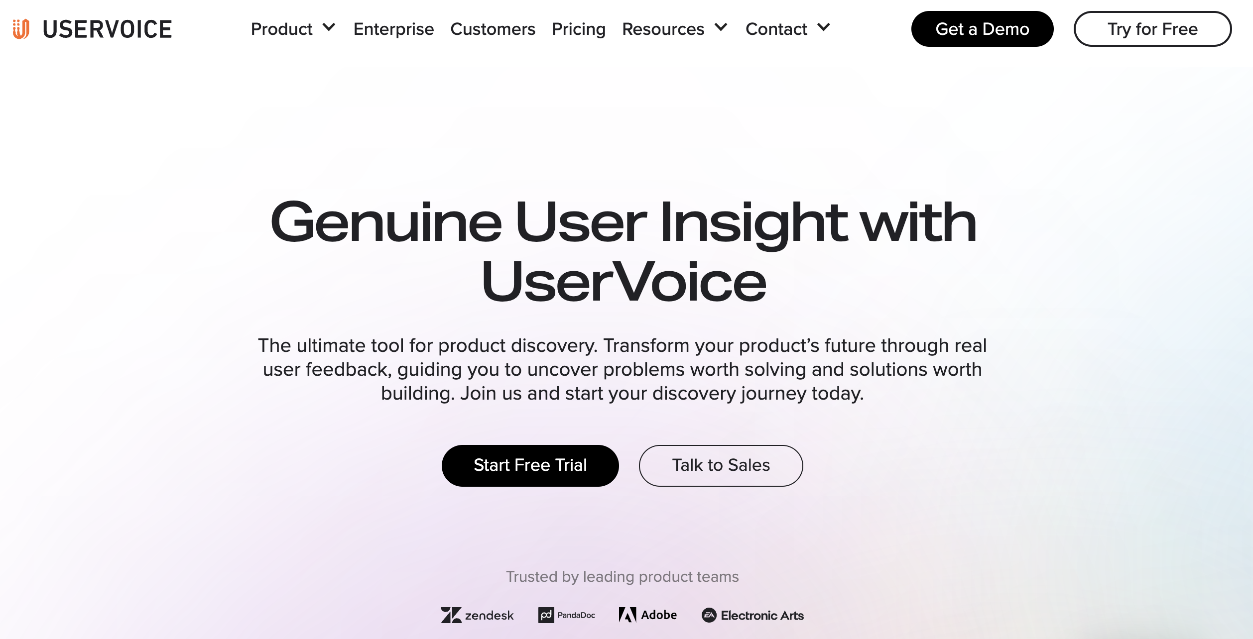 65730f0487e0eac6316e76f5 Screenshot 202023 12 08 20at 208