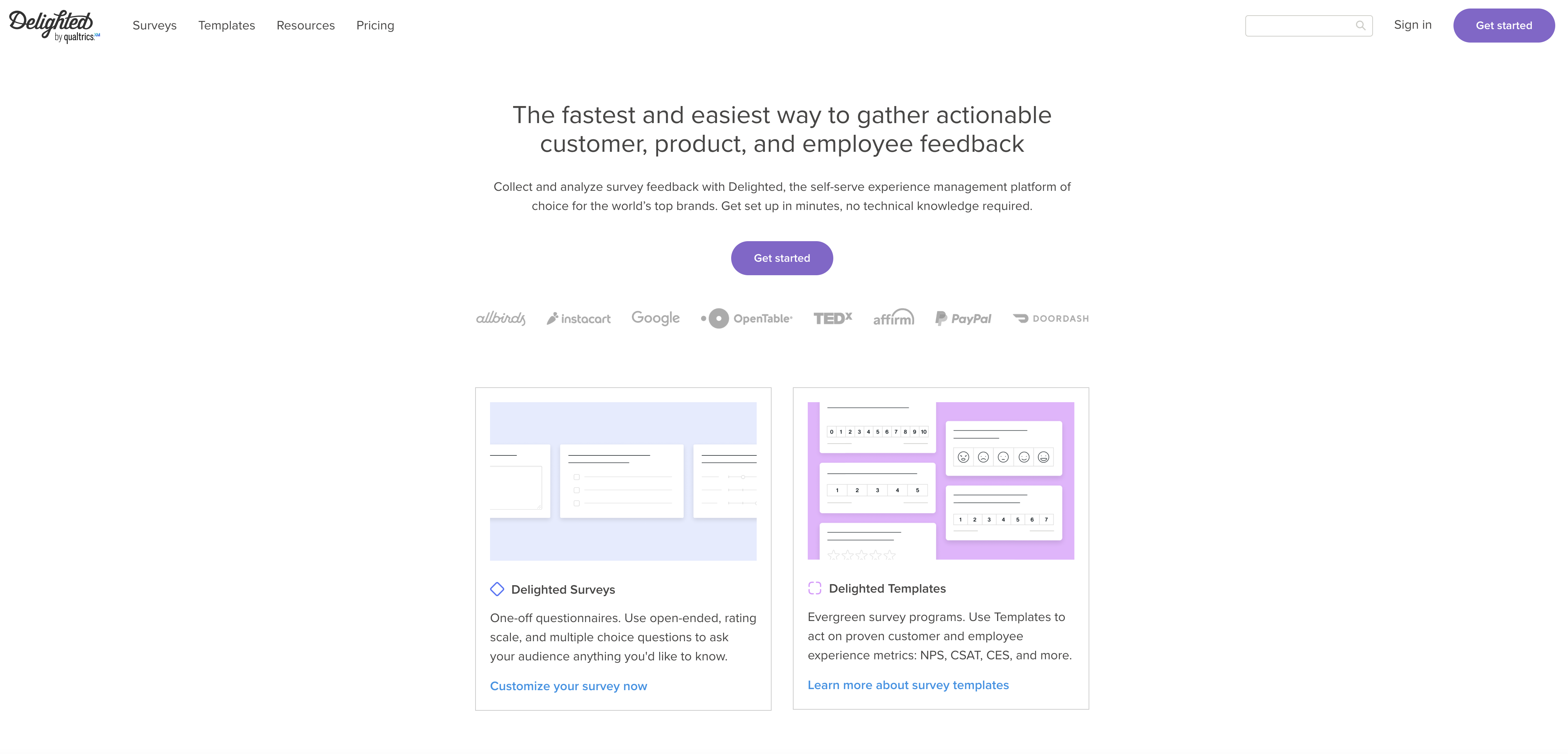 65730faabb00c31eb712e51c Screenshot 202023 12 08 20at 208