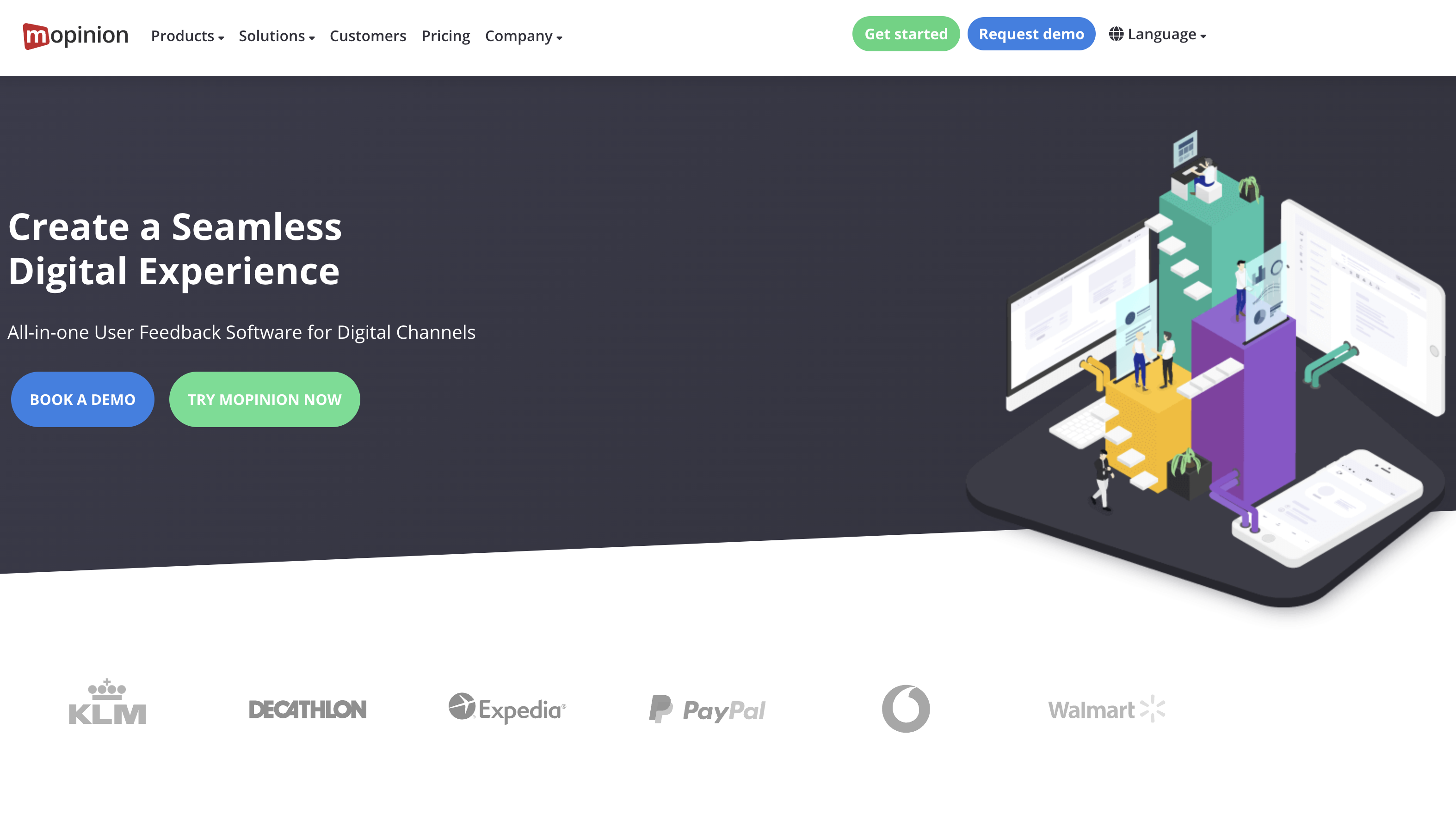 6573104714bb174800901d98 Screenshot 202023 12 08 20at 208