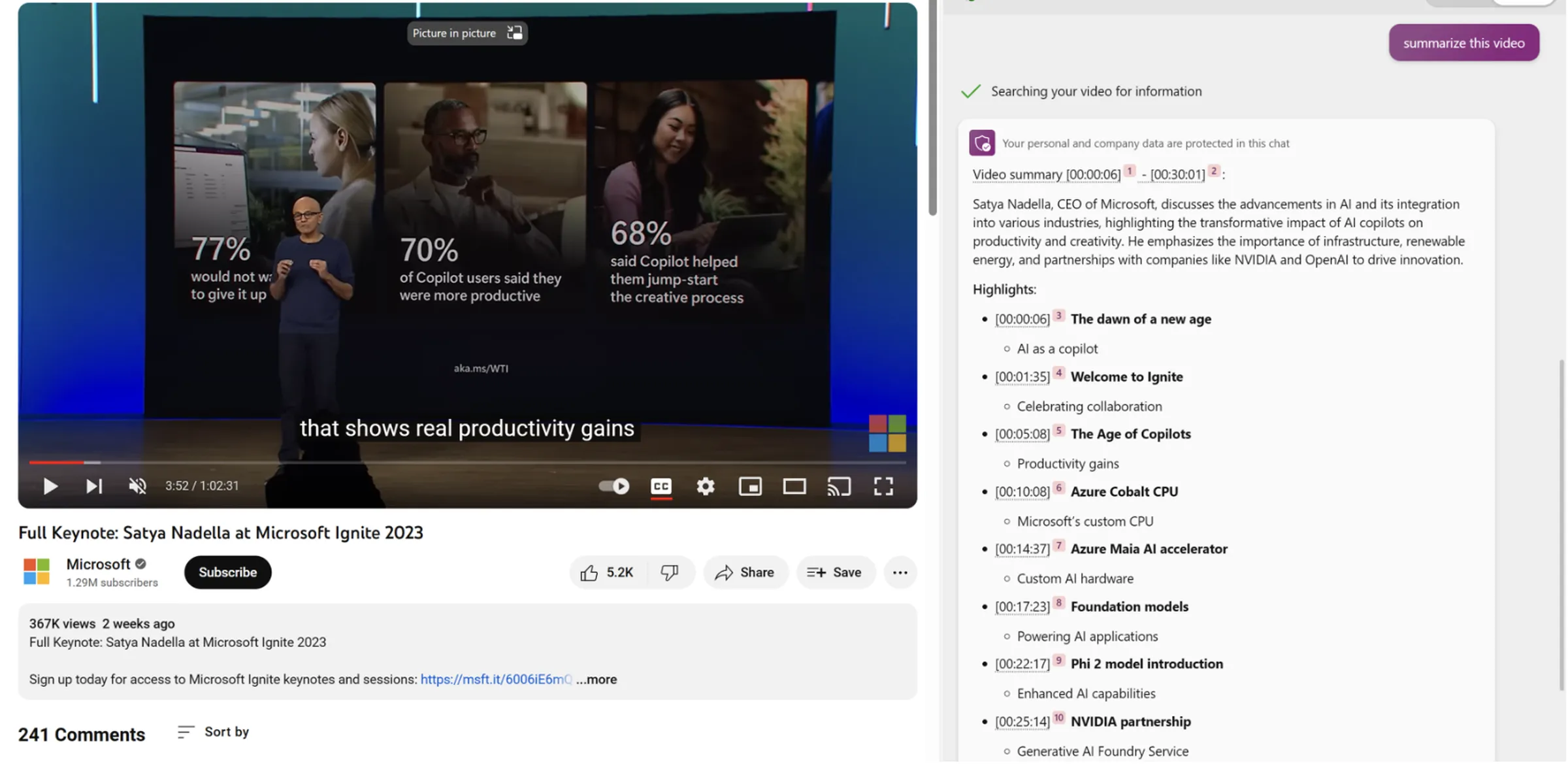 65768d167df9aae1524960d3 Screen Shot 2023 12 08 At 3