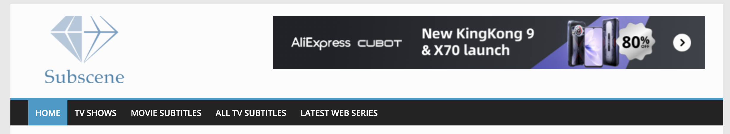 658a9e0bf3c39f2012774f14 Screenshot 202023 12 26 20at 2010