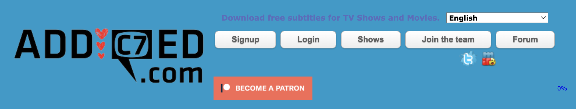 658aa13bf4387370cd4e1e9a Screenshot 202023 12 26 20at 2010