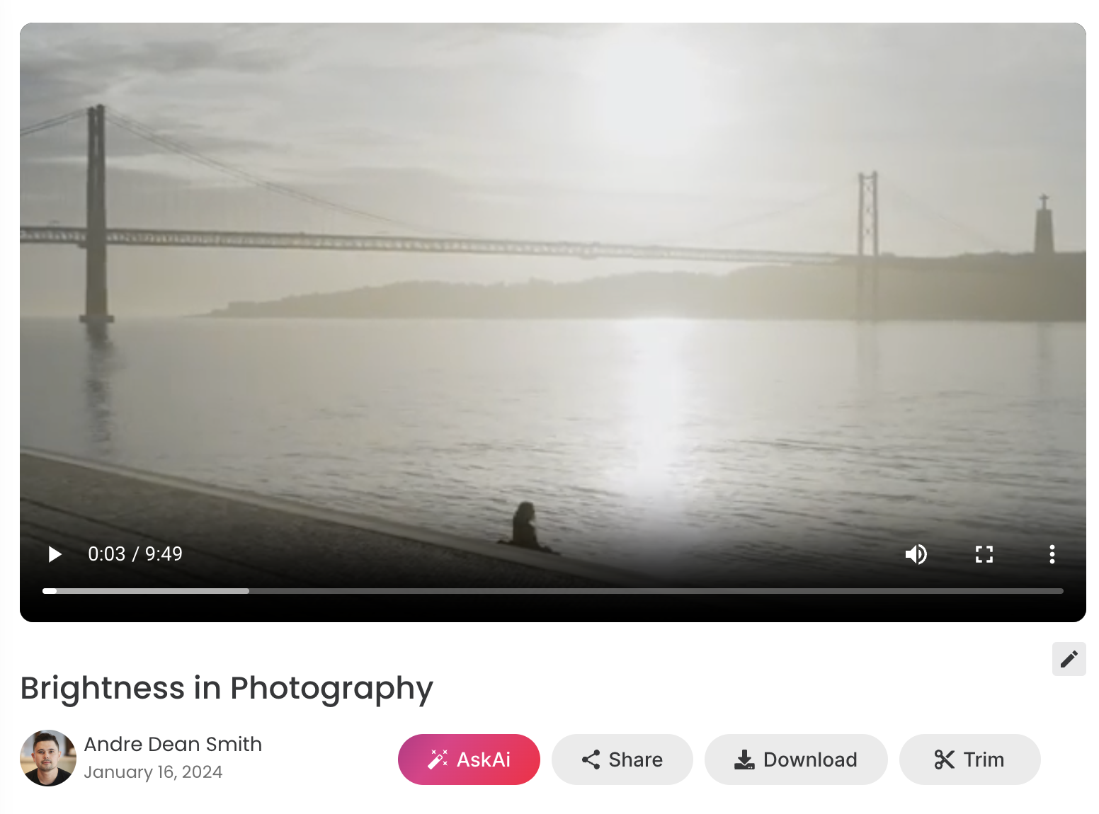 65c2fbccf92a4f8f725d1530 Screenshot 202024 02 07 20at 202