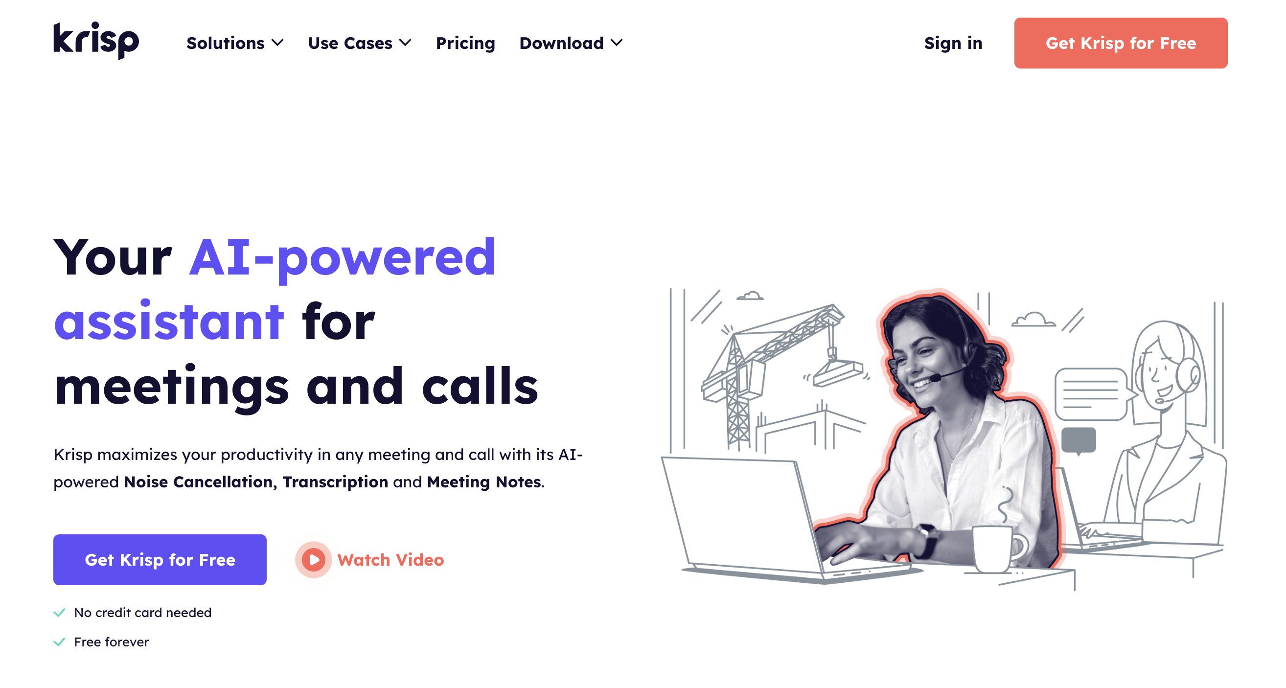 65d8992039f9a1abd9484997 Screenshot 202024 02 23 20at 209