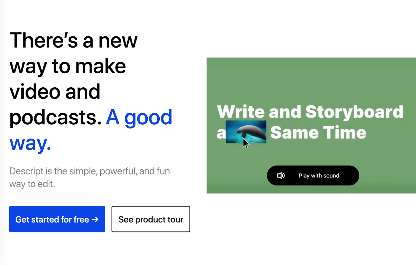 65dd5da8622482246ff6ae62 Txrj2opkdlgsbvfpjgjvzwd3 Rwwu2ompqqr0sff5psoab6pzr9g9butcomhpeys0o Lmwfzbmcy9mxtrm Wh637zzsjrjzh4tll0ckurzmf5xzdxttpyf99cghz1ybkdmcwnpkoyyks2hsnti Vf0u