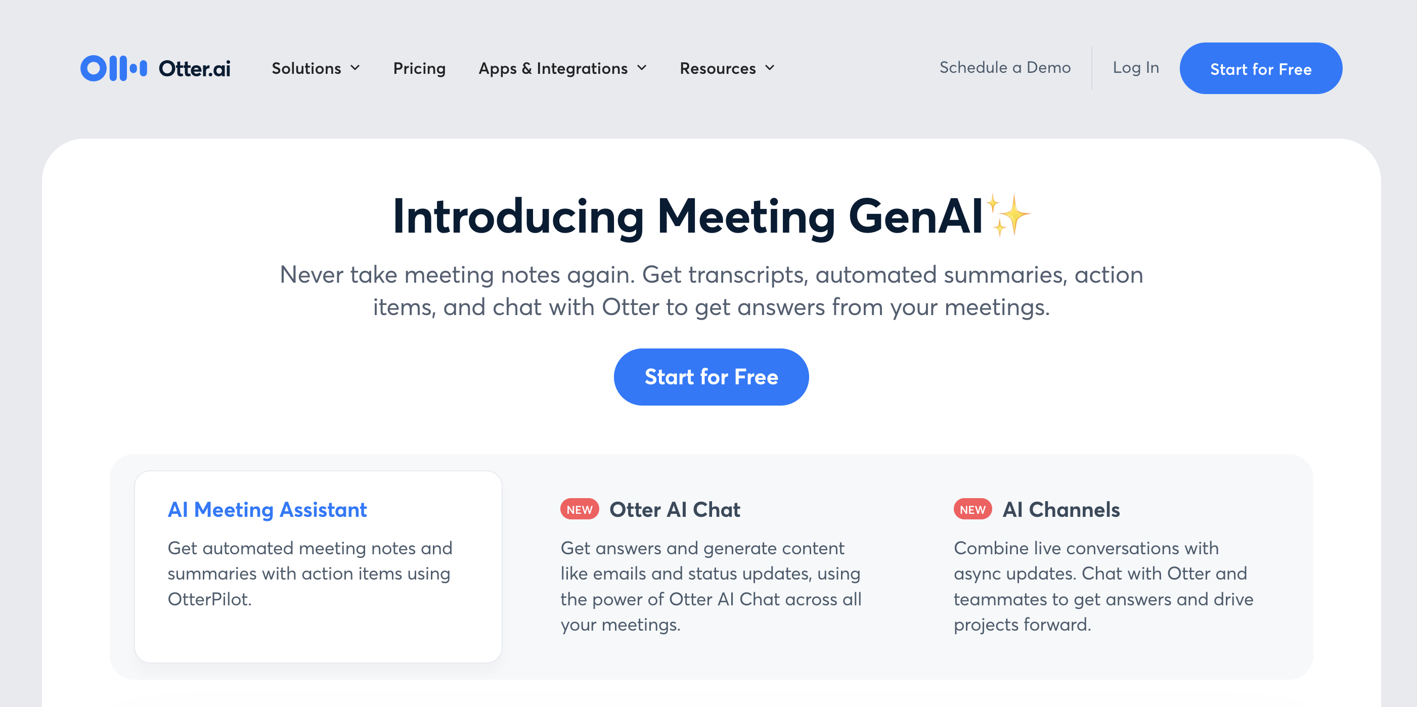 65df52a44494a7f97bf4dd4e Screenshot 202024 02 28 20at 2011
