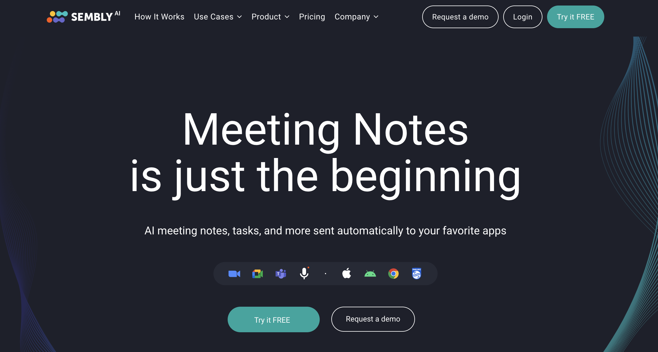 65df5325dd5a51b88c6e6a4e Screenshot 202024 02 28 20at 2011