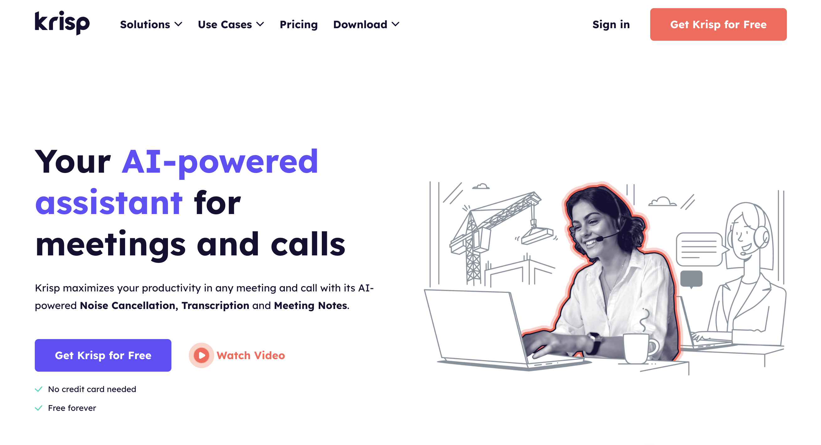 65df54a4ca11a724a9842538 Screenshot 202024 02 28 20at 2011