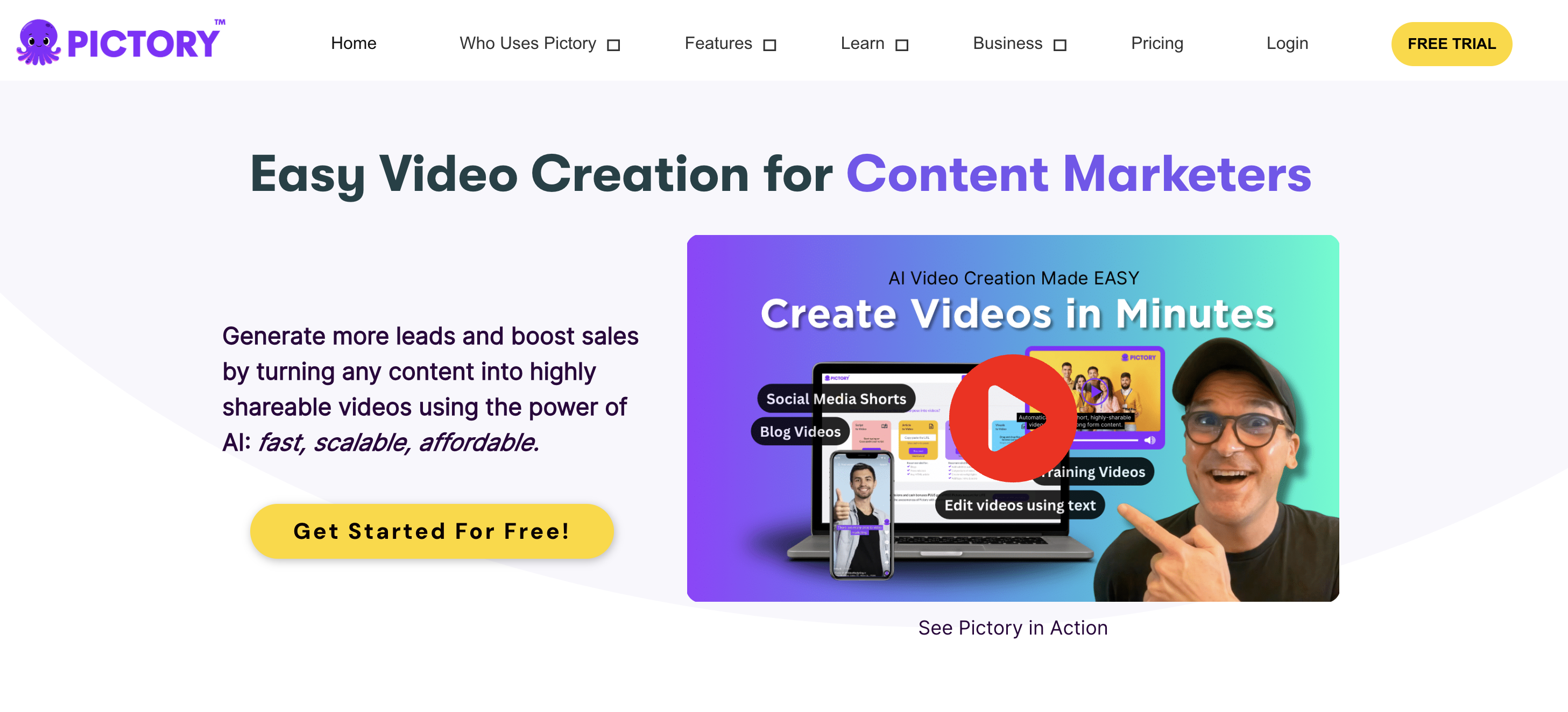 65e1fcced7c9bb628f494b03 Screenshot 202024 03 02 20at 2012