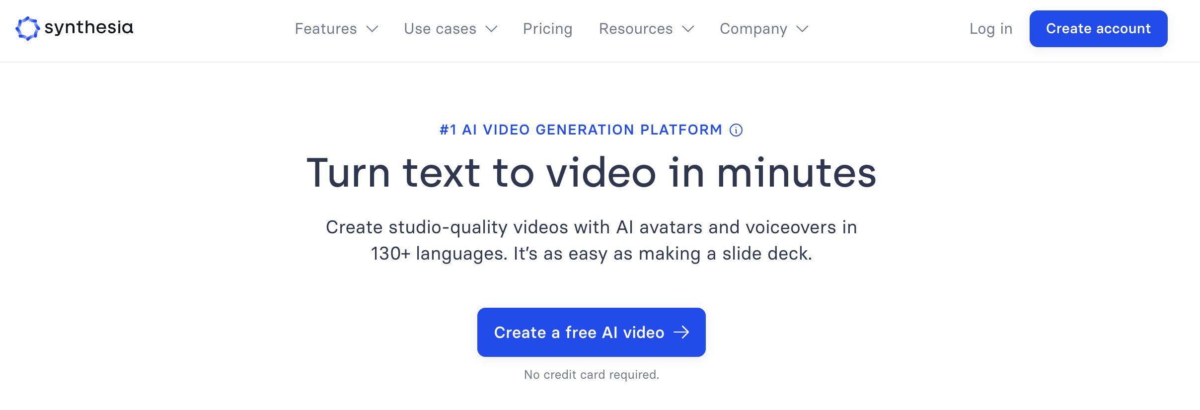 65e1fdc7d0b31a7437c583e2 Screenshot 202024 03 02 20at 2012