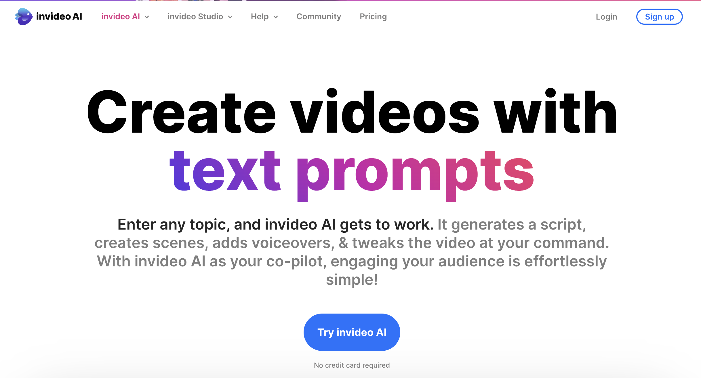 65e1fde2e2216a820ce51676 Screenshot 202024 03 02 20at 2012