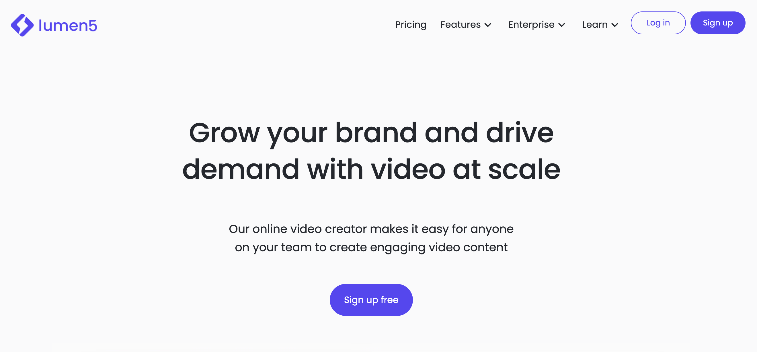 65e1fe0134c85028dfd13c7f Screenshot 202024 03 02 20at 2012