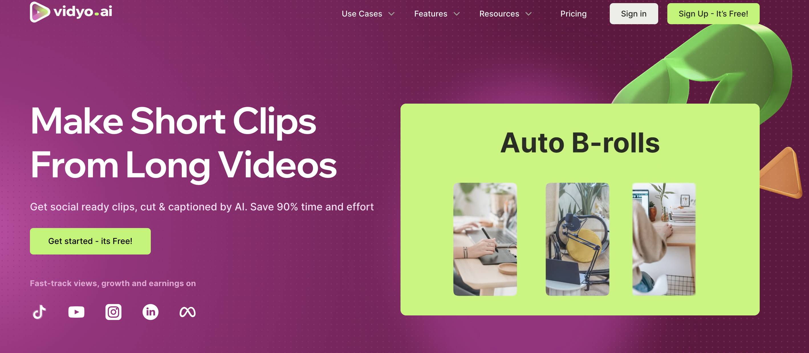 65e1fe1db3232001ce69bfdf Screenshot 202024 03 02 20at 2012