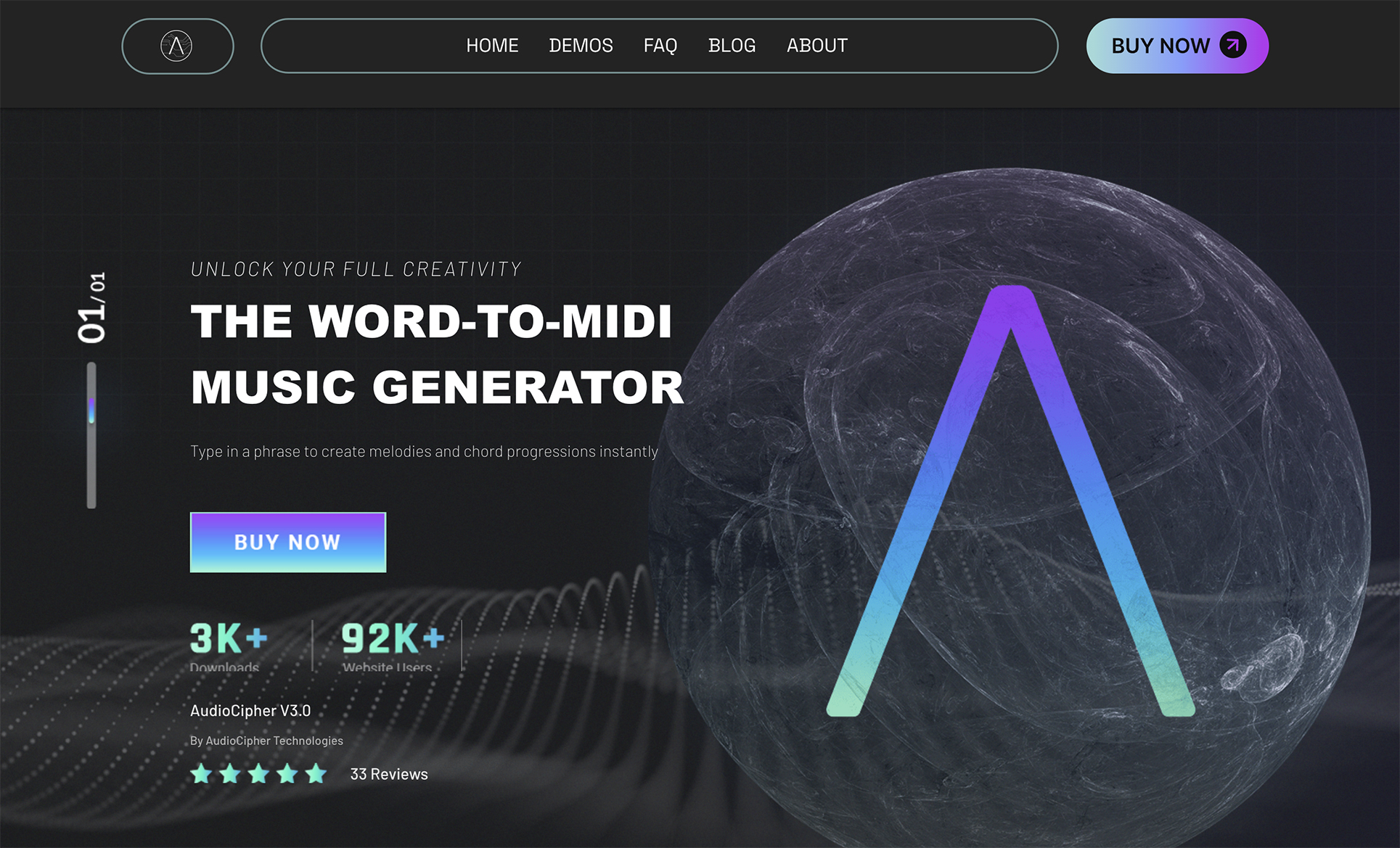 65e5f298396a56e8f98125d1 Screenshot 202024 03 05 20at 2012