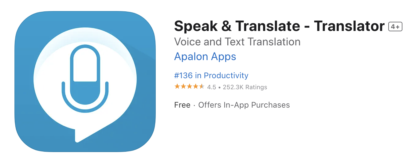 65ef3eed31722eb3fb11b25e Screenshot 202024 03 12 20at 201