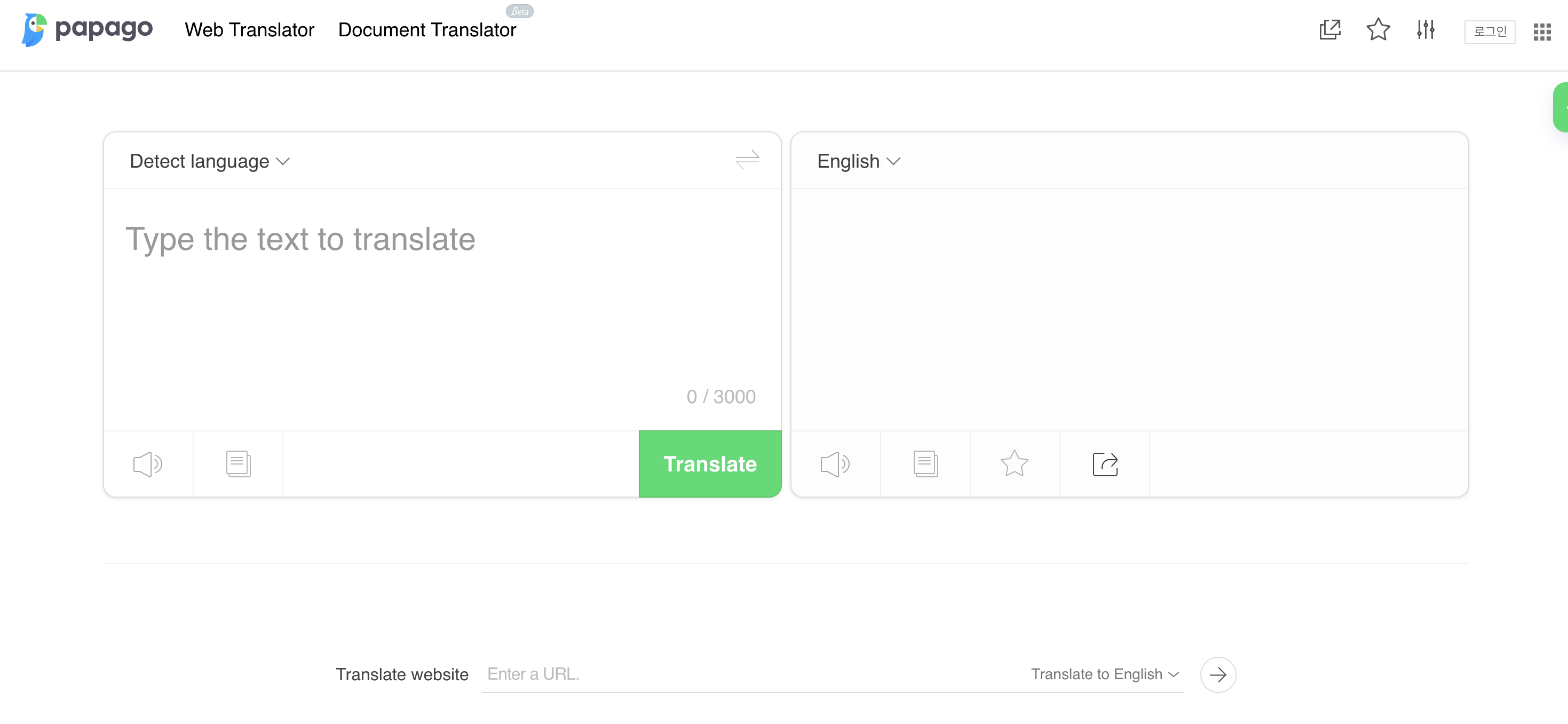 65ef3f1a6ea9d154d5bb682e Screenshot 202024 03 12 20at 201