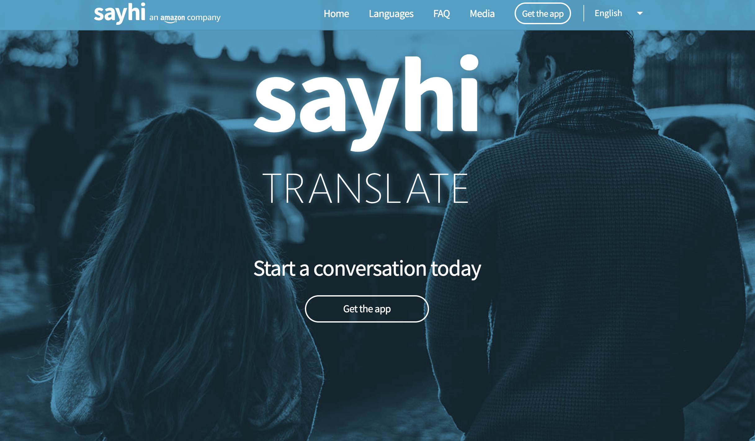 65ef3f701da96f3c2d0073af Screenshot 202024 03 12 20at 201