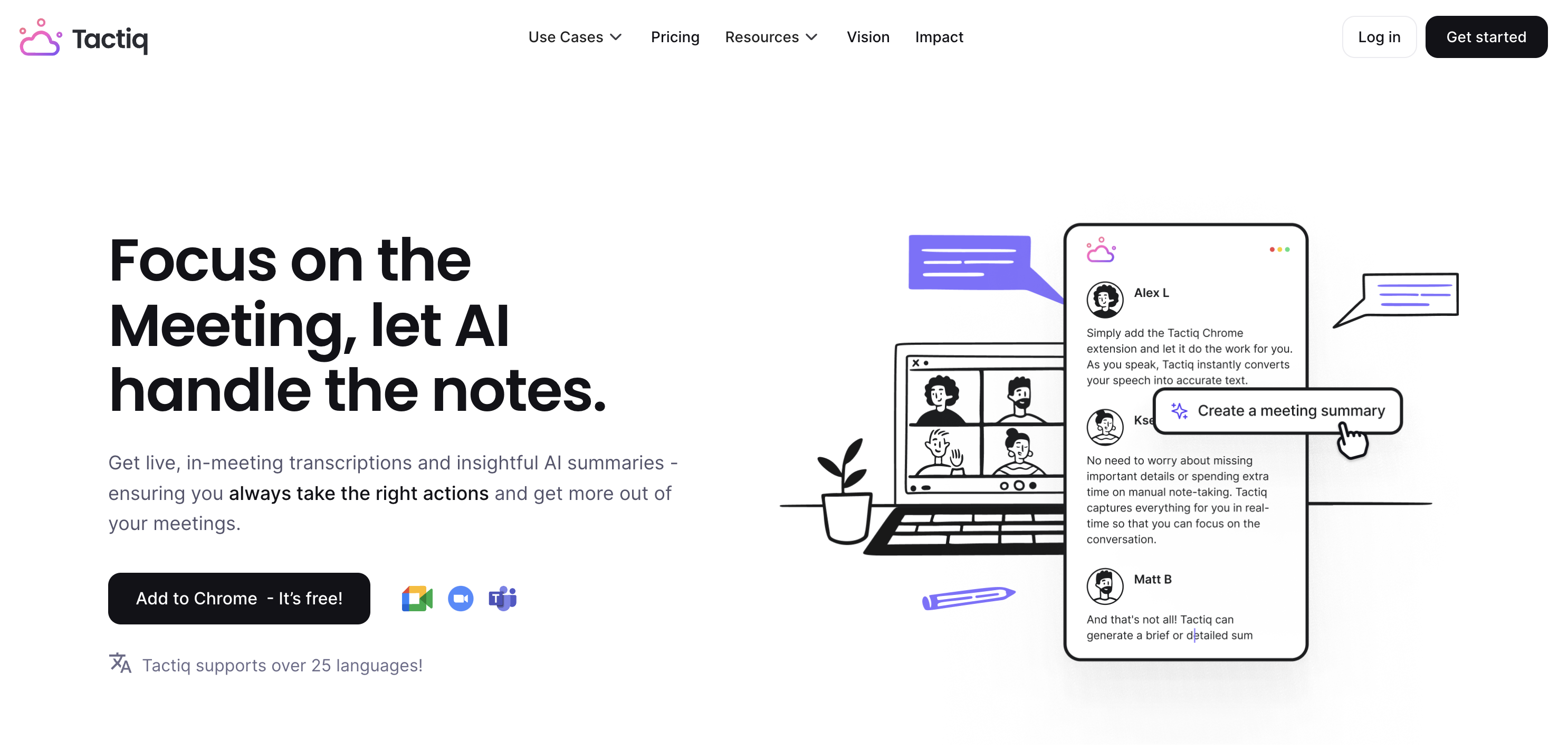 __wf_reserved_inherit