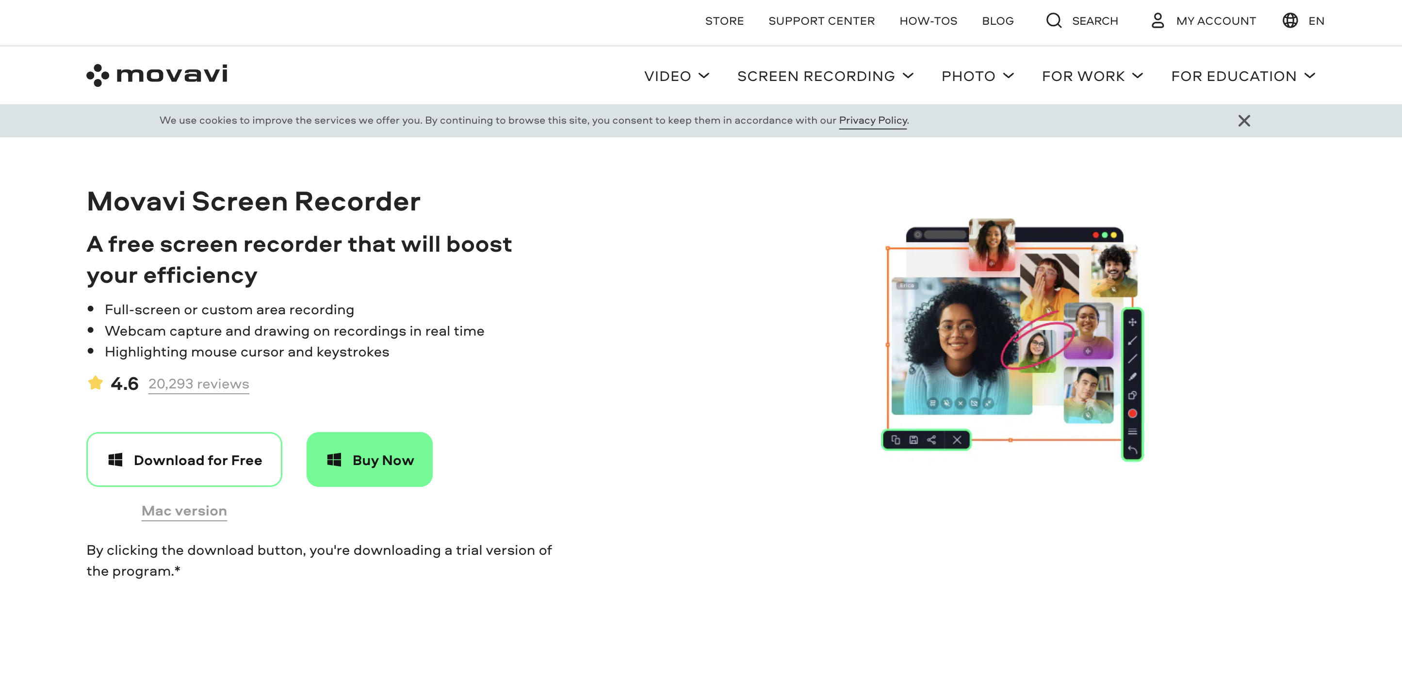 __wf_reserved_inherit