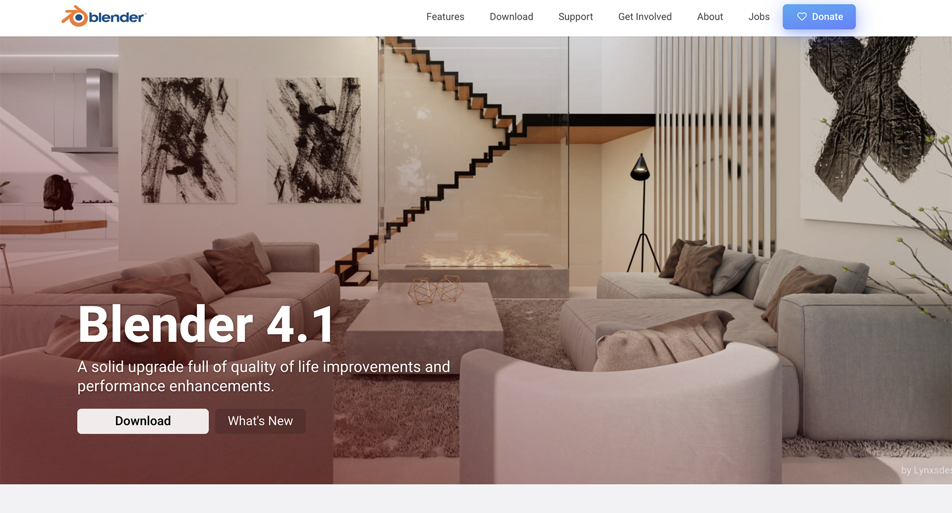 __wf_reserved_inherit