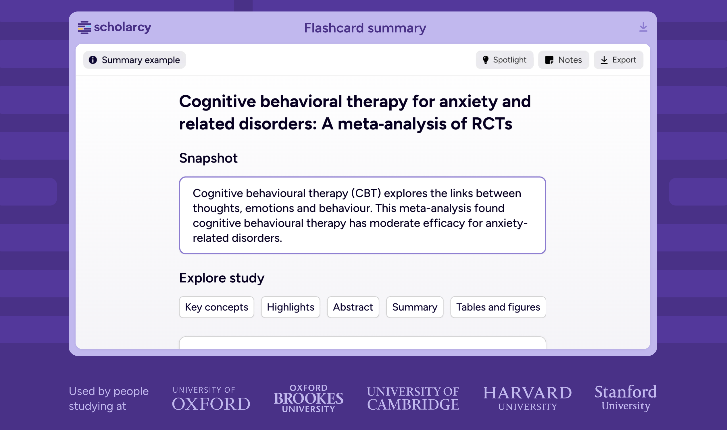 __wf_reserved_inherit