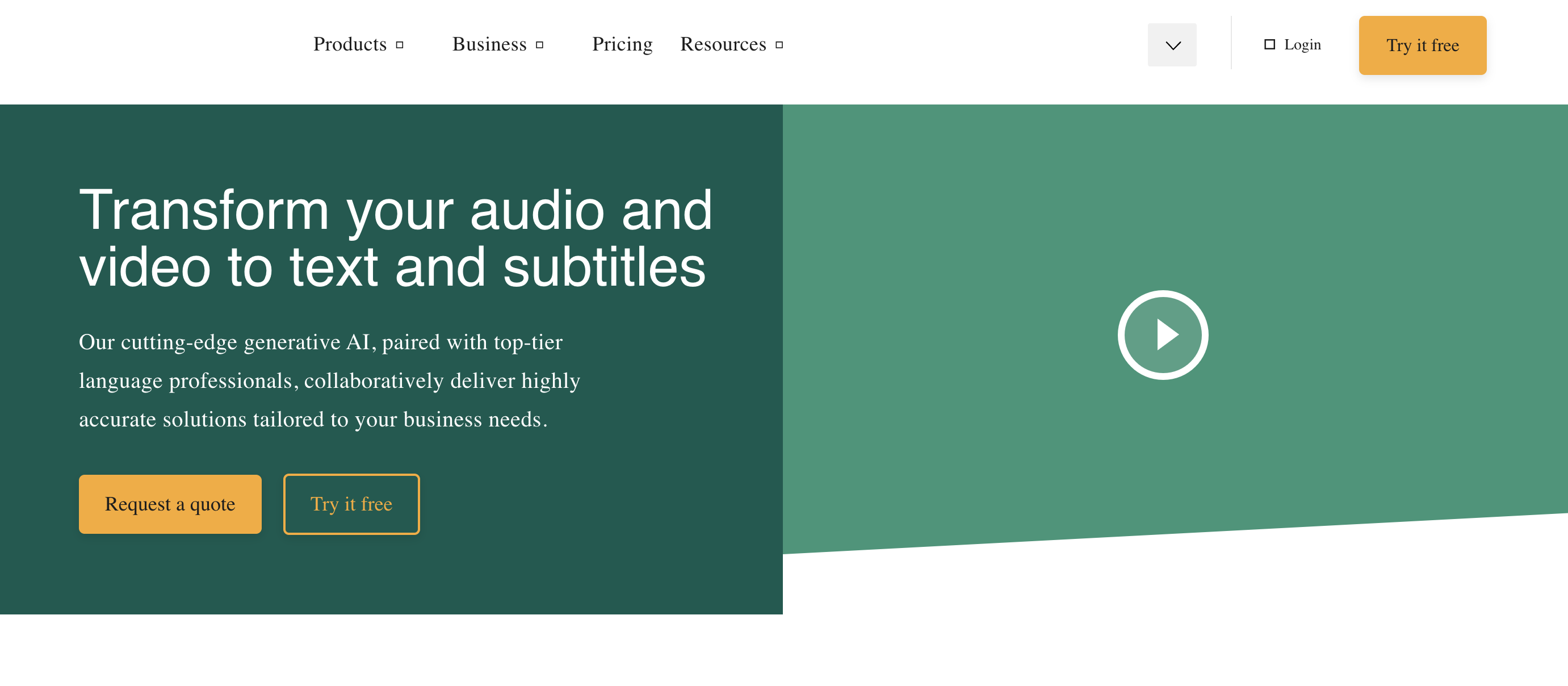 __wf_reserved_inherit