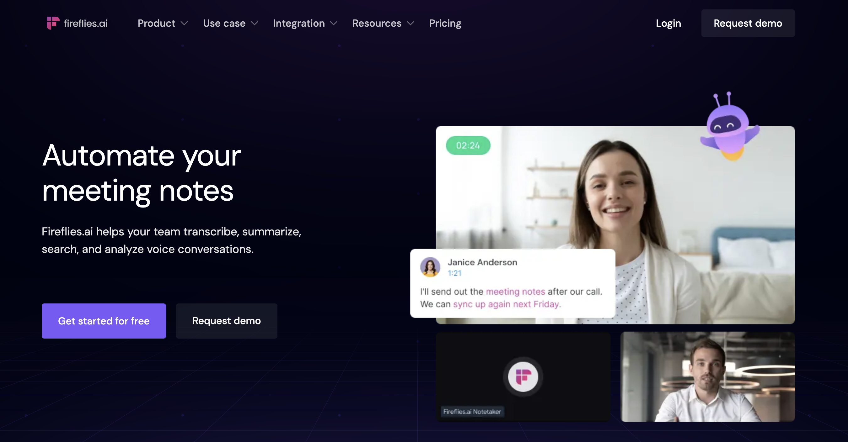 __wf_reserved_inherit