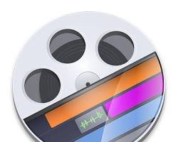 Image du logo ScreenFlow