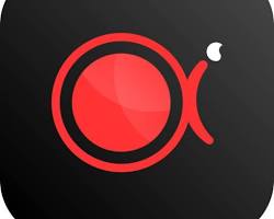 Image du logo Apowersoft ApowerREC