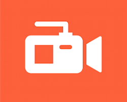 Image du logo AZ Screen Recorder
