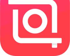 Image du logo InShot