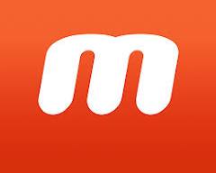 Image du logo Mobizen Screen Recorder