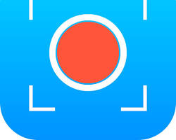 Image du logo Super Screen Recorder