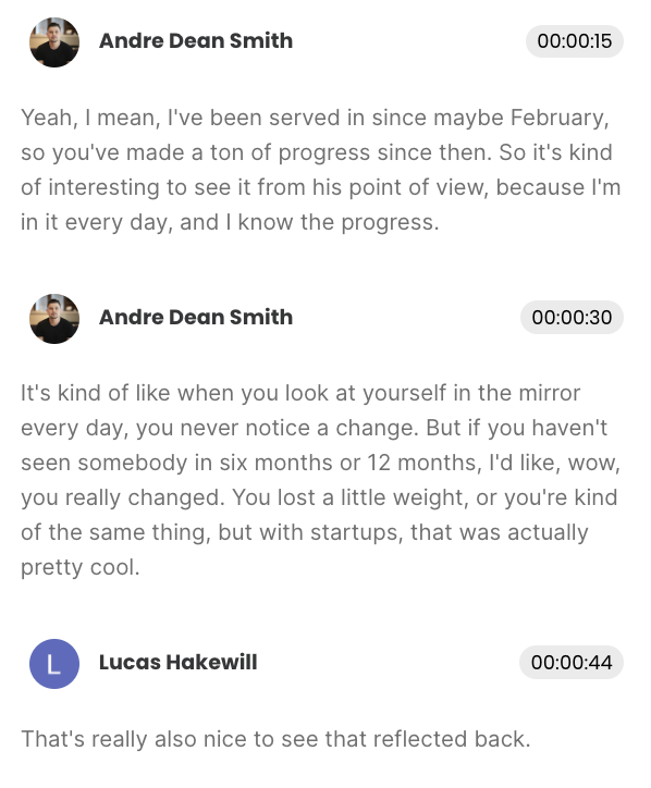 66de5dabb4a64bff7a8cfa67 652339adf802827624977ad9 Screenshot 202023 10 09 20at 2010