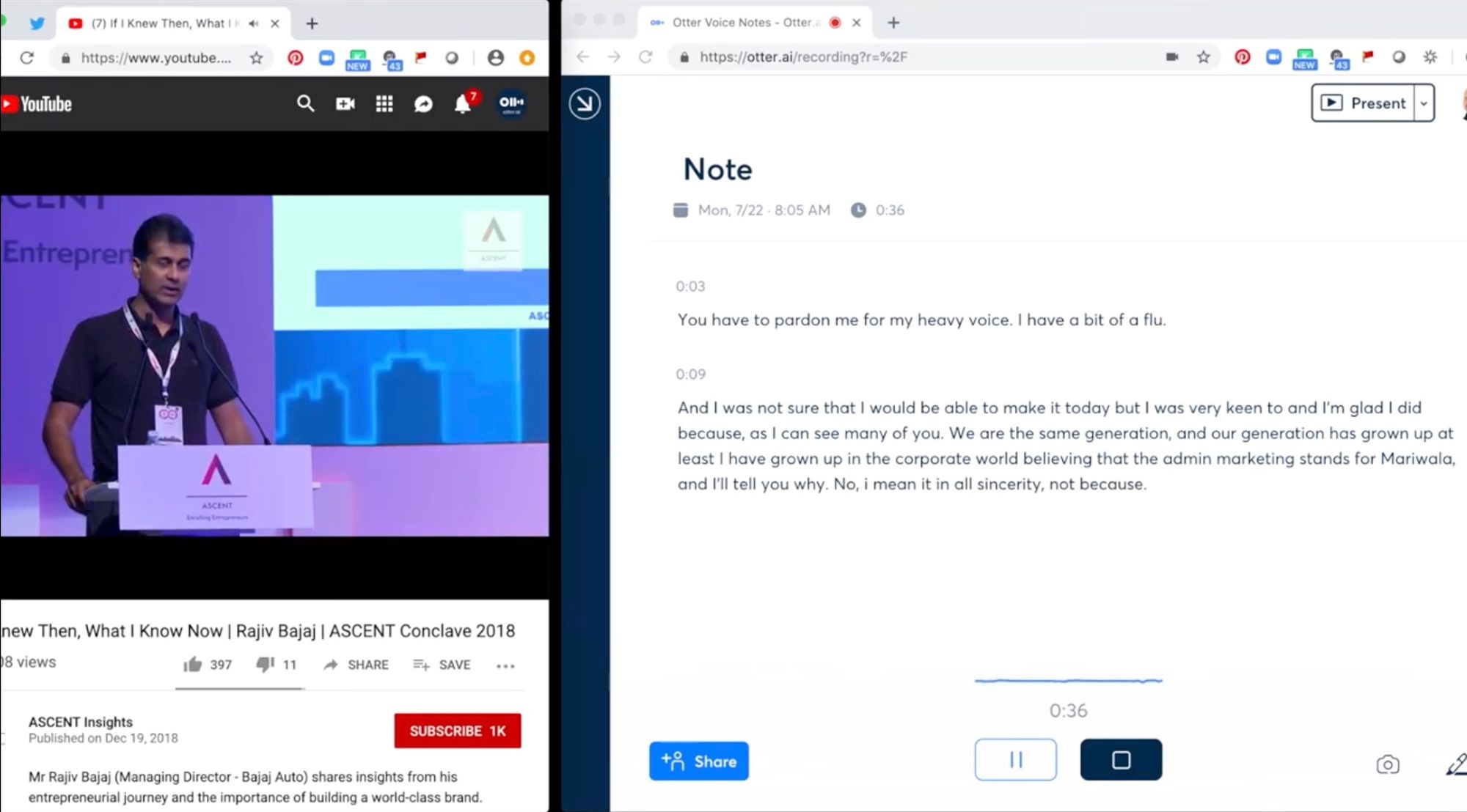 6737684548fcc47485d4fc3e 6542b876a3a8f1ea8cac5554 62015be1d4e6724f21467fef Recordvideo