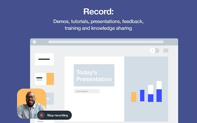 6790510cbb2bd9a78a37fda0 65852fe6b056acf35995a0dd Unnamed 2