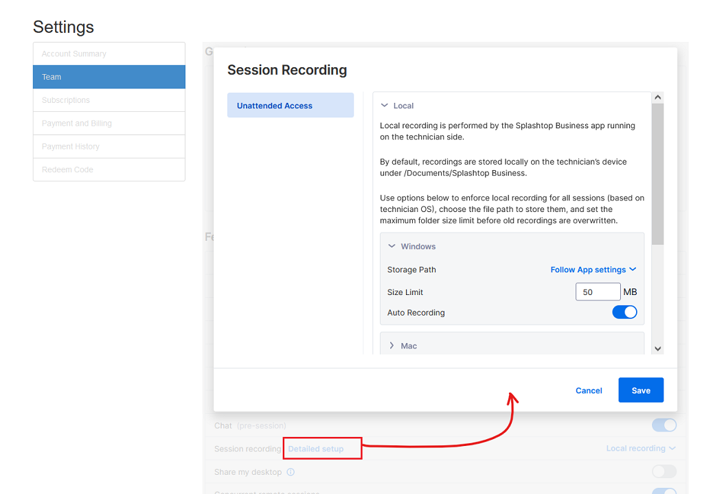 6790510ebb2bd9a78a37fdf7 65852efa019e97983240a1dd Mceclip4