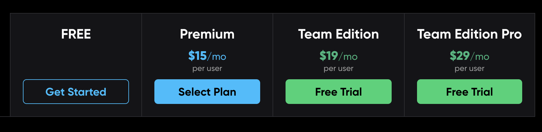 __wf_reserved_inherit