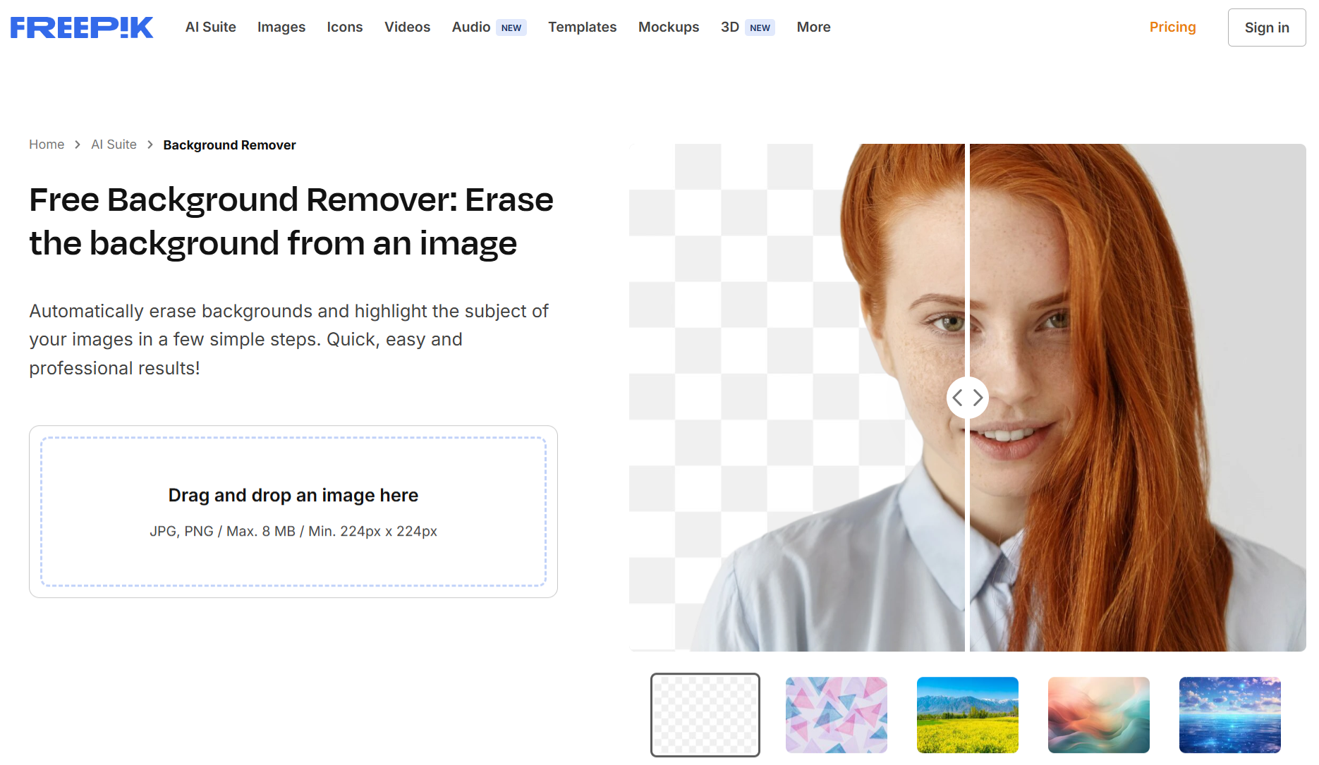 __wf_reserved_inherit