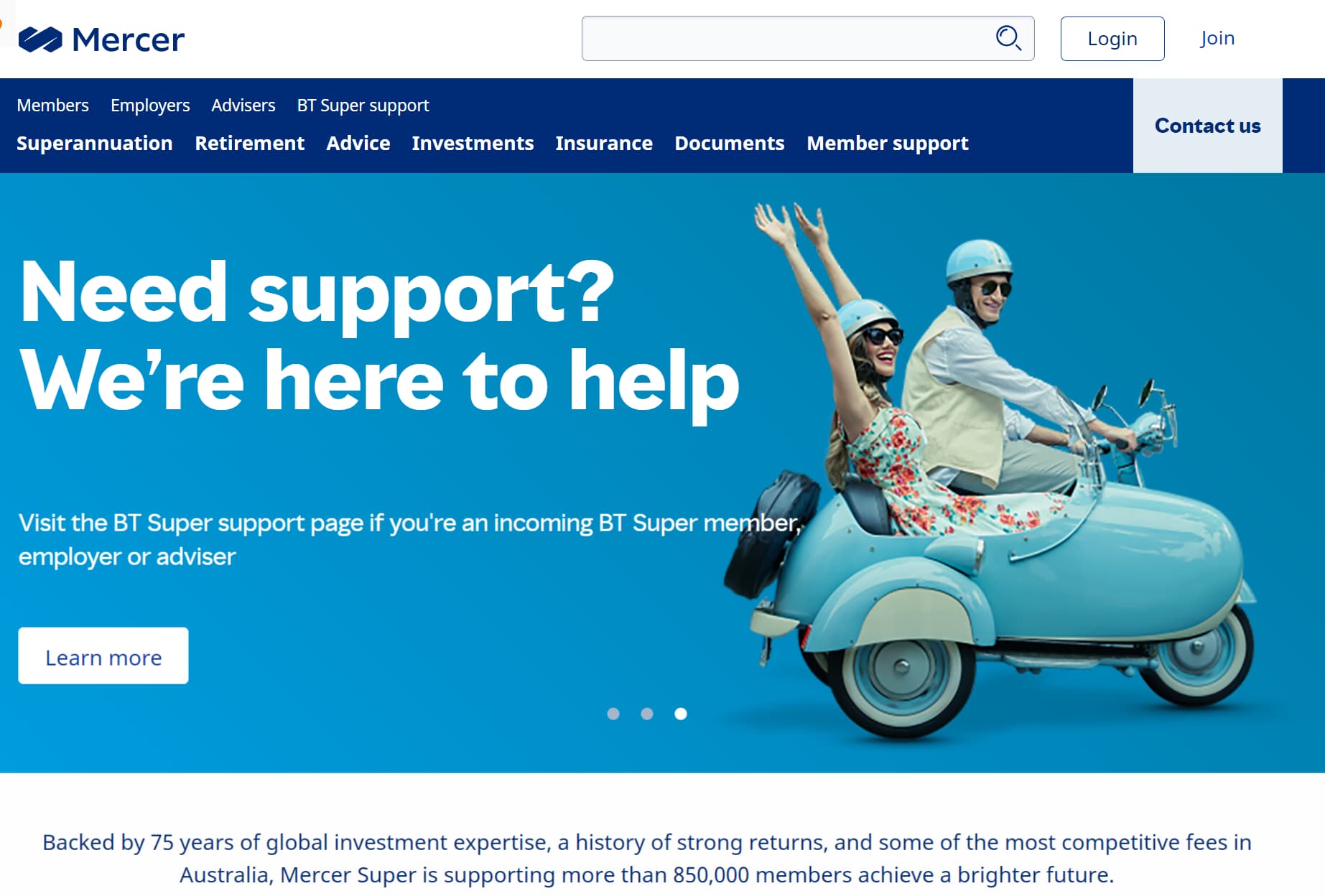 Évaluations Mercer Mettl Évaluation et surveillance en ligne des talents