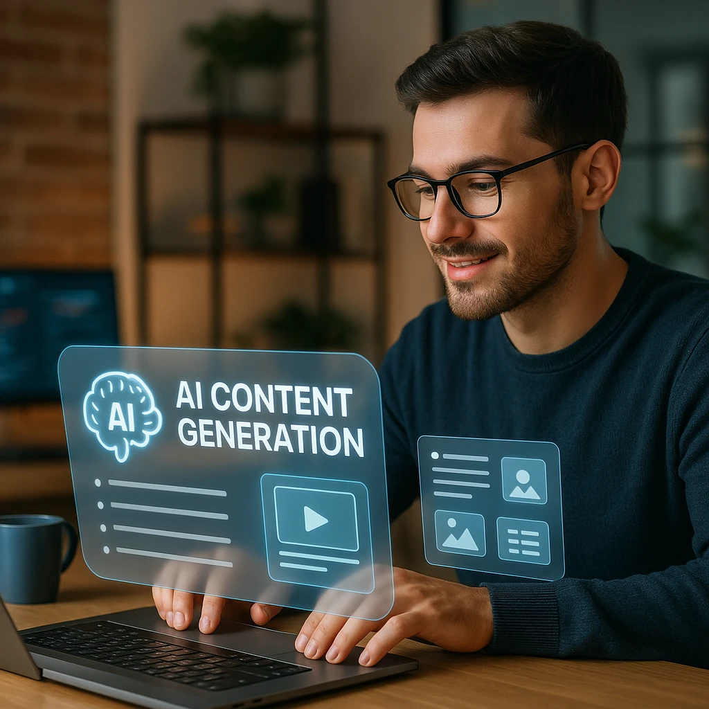 Comparaison des outils d'écriture IA montrant les interfaces de Jasper AI et Copy.ai